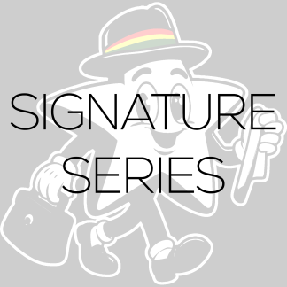 Signature Series
