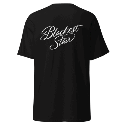 Mascot - Black - Image 3