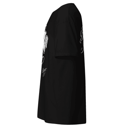 Mascot - Black - Image 4