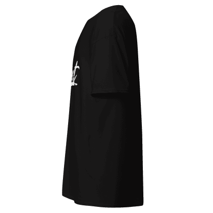 "Blackest" Brush - Black - Image 4