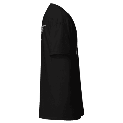Mascot - Black - Image 5