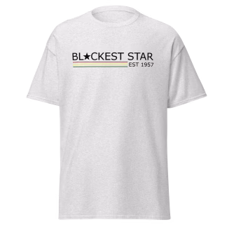 Retro Sports (White)